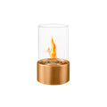 Divina Fire Marsiglia bio-ethanol tafelhaard