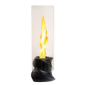 Divina Fire NIZZA bio-ethanol tafelhaard