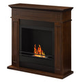 Divina Fire Jefferson bio-ethanol haard
