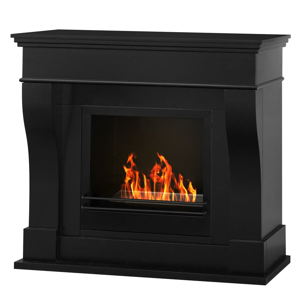 Divina Fire Washington bio-ethanol haard