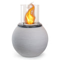 Divina Fire BOTTICELLI bio-ethanol haard