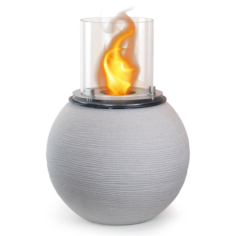 Divina Fire BOTTICELLI bio-ethanol haard