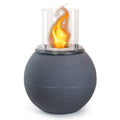 Divina Fire Botticelli bio-ethanol haard