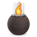 Divina Fire BOTTICELLI bio-ethanol haard