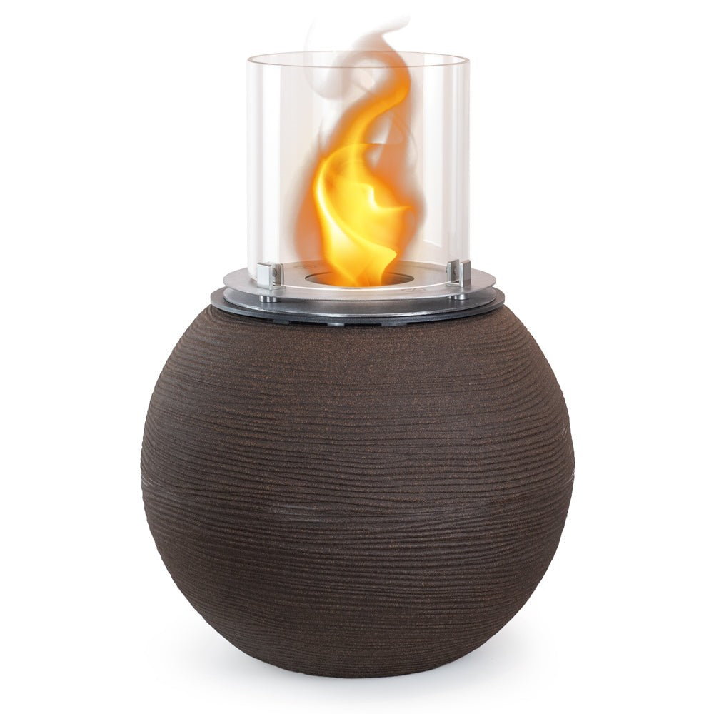 Divina Fire BOTTICELLI bio-ethanol haard