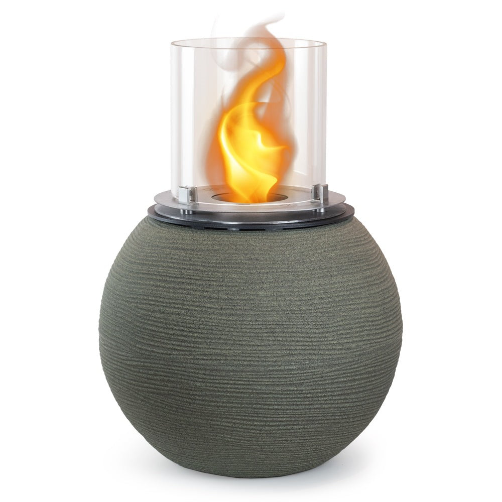 Divina Fire BOTTICELLI bio-ethanol haard