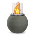 Divina Fire BOTTICELLI bio-ethanol haard