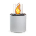 Divina Fire MODIGLIANI bio-ethanol haard