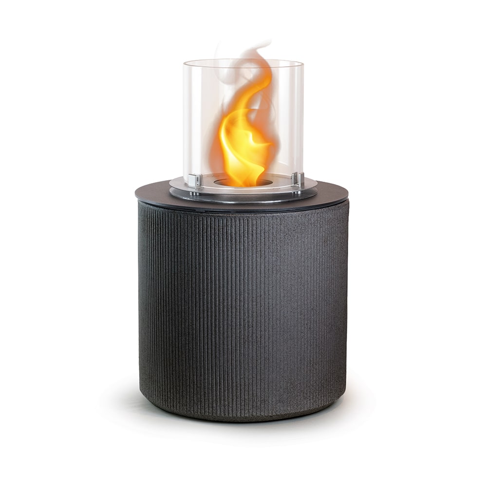 Divina Fire MODIGLIANI bio-ethanolhaard
