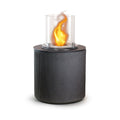 Divina Fire MODIGLIANI bio-ethanolhaard