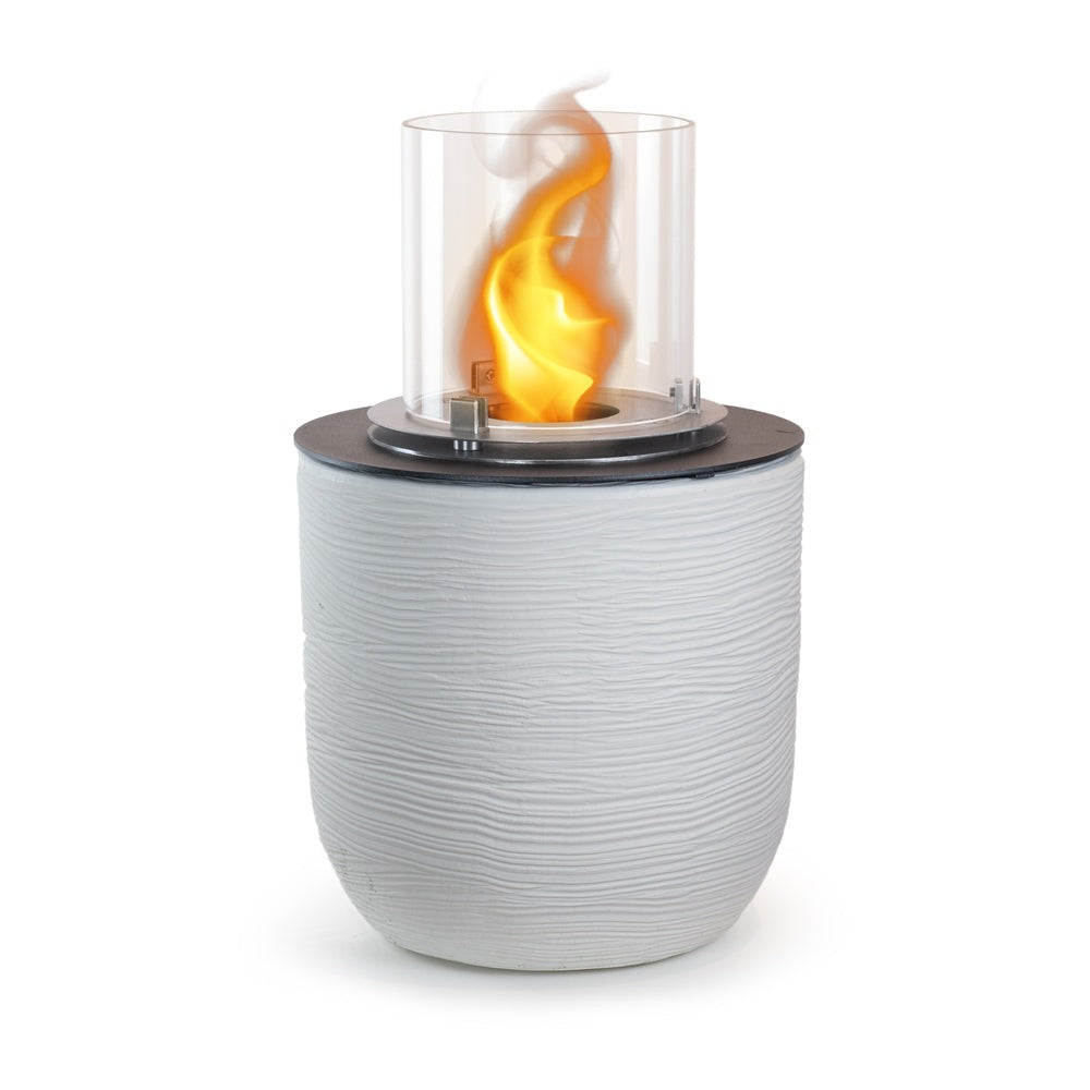 Divina Fire Raffaello bio-ethanol haard