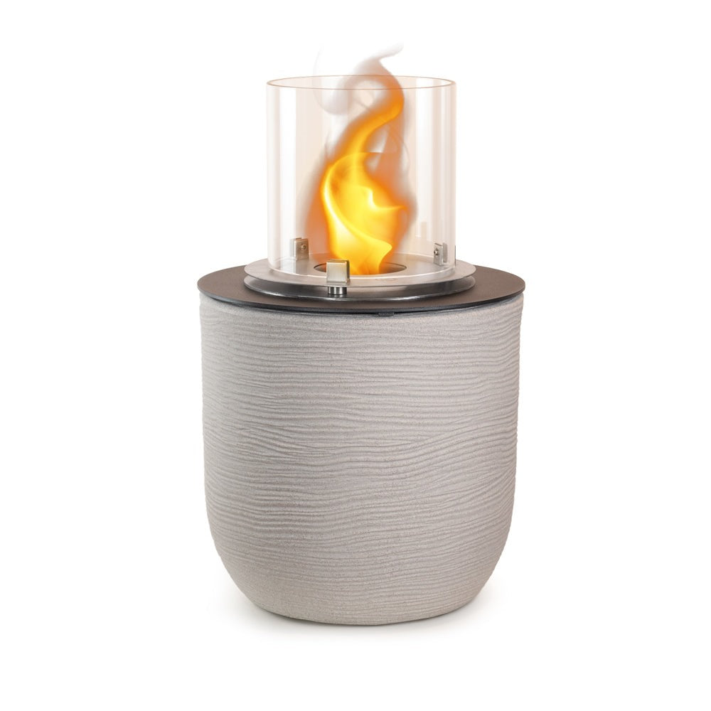 Divina Fire RAFFAELLO bio-ethanol haard