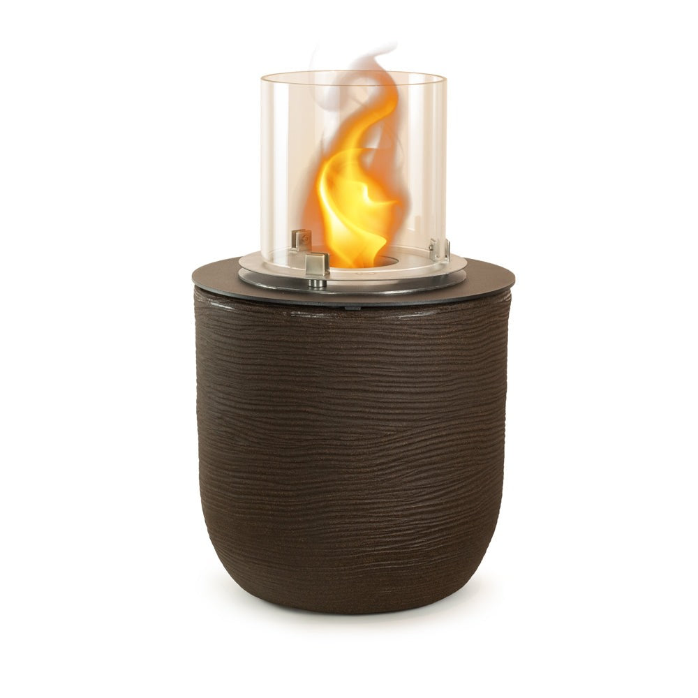 Divina Fire Raffaello bio-ethanol haard