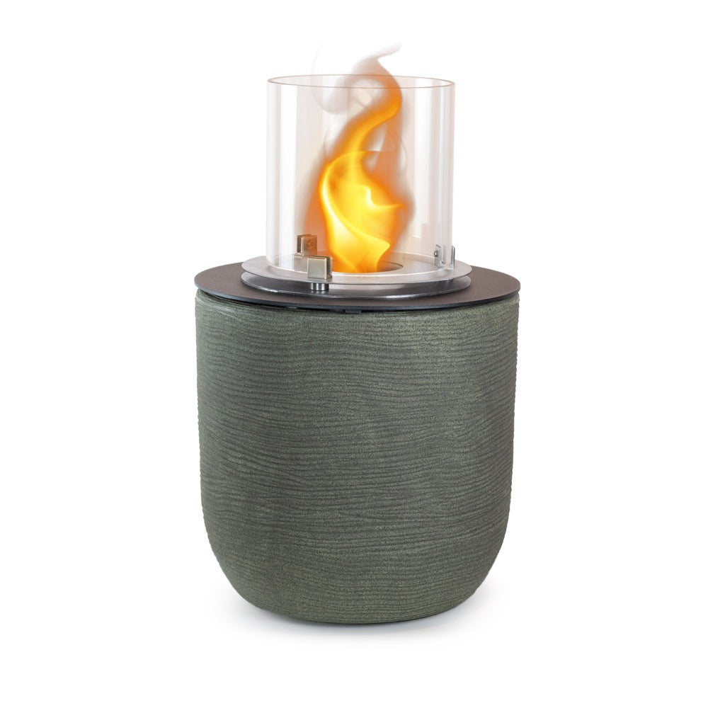 Divina Fire Raffaello bio-ethanol haard