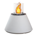 Divina Fire STROMBOLI bio-ethanol haard