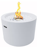 Divina Fire RODI bio-ethanol haard
