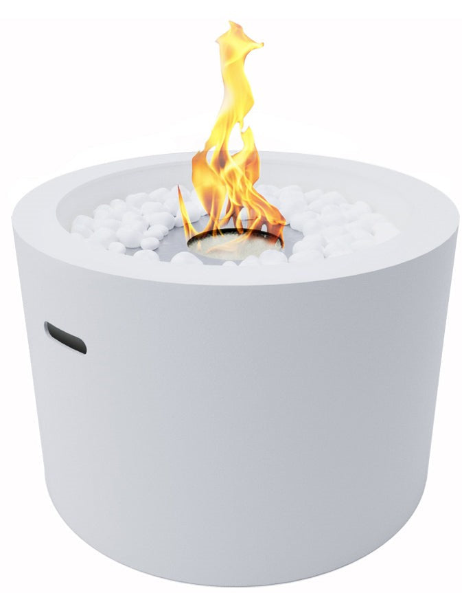 Divina Fire RODI bio-ethanol haard