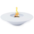 Divina Fire Santorini bio-ethanol haard