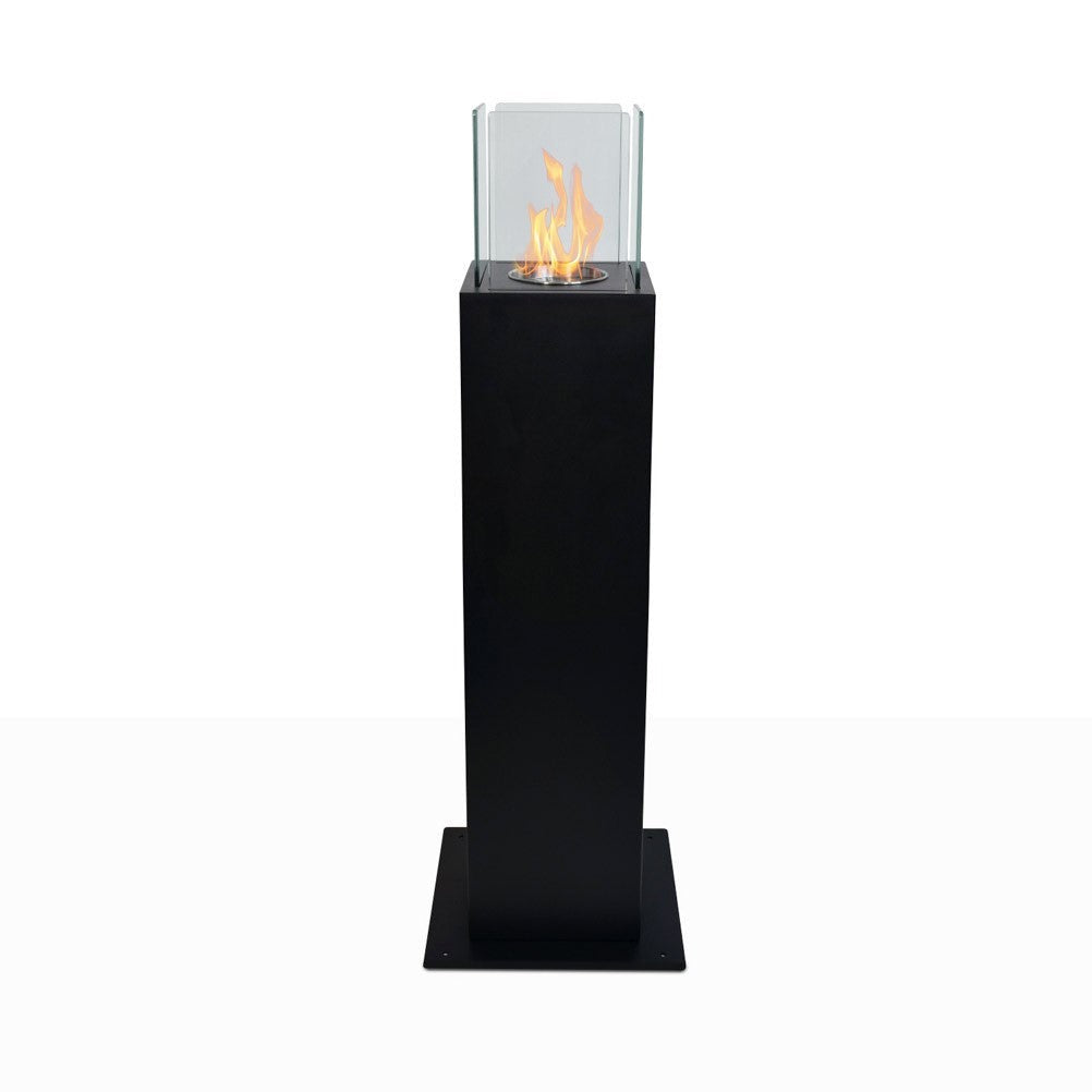 Divina Fire Capri 110 bio-ethanol haard