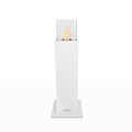 Divina Fire Capri 70 bio-ethanol haard