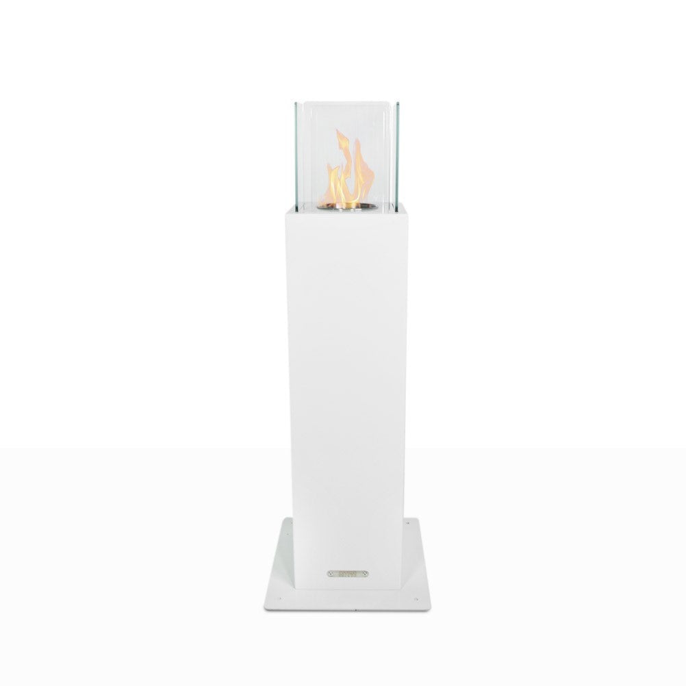 Divina Fire Capri 70 bio-ethanol haard