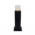 Divina Fire Capri 70 bio-ethanol haard