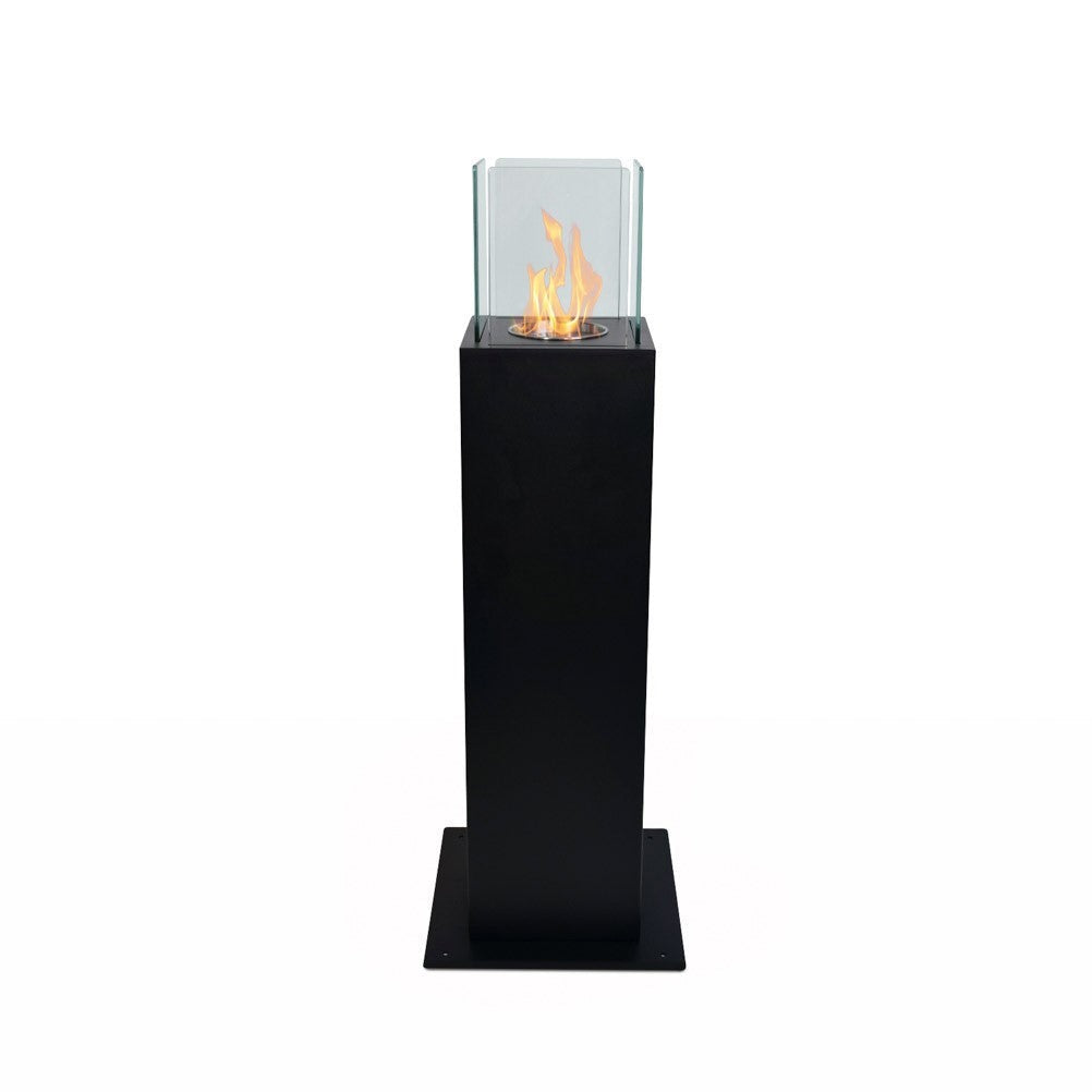 Divina Fire Capri 70 bio-ethanol haard