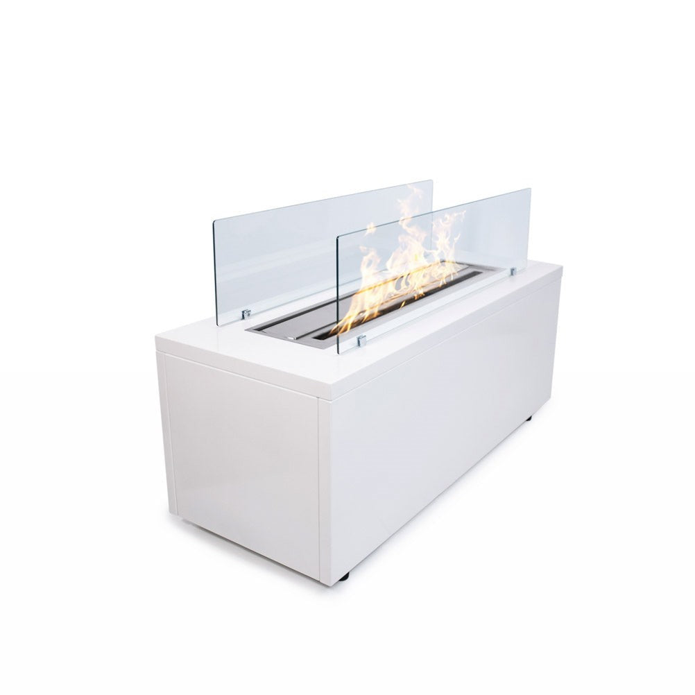 Divina Fire Caravaggio bio-ethanol haard