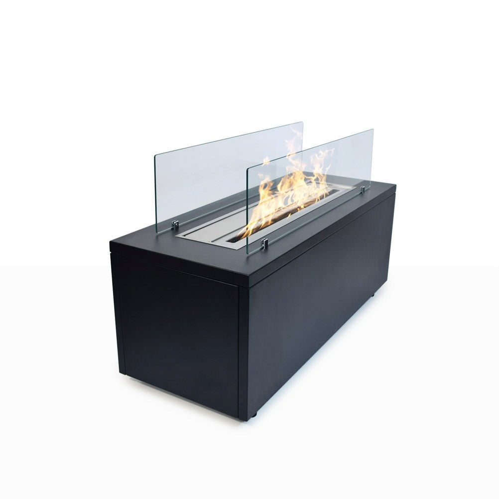 Divina Fire Caravaggio bio-ethanol haard