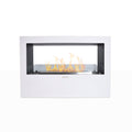 Divina Fire Giotto S bio-ethanol haard