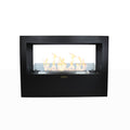 Divina Fire GIOTTO S bio-ethanol haard