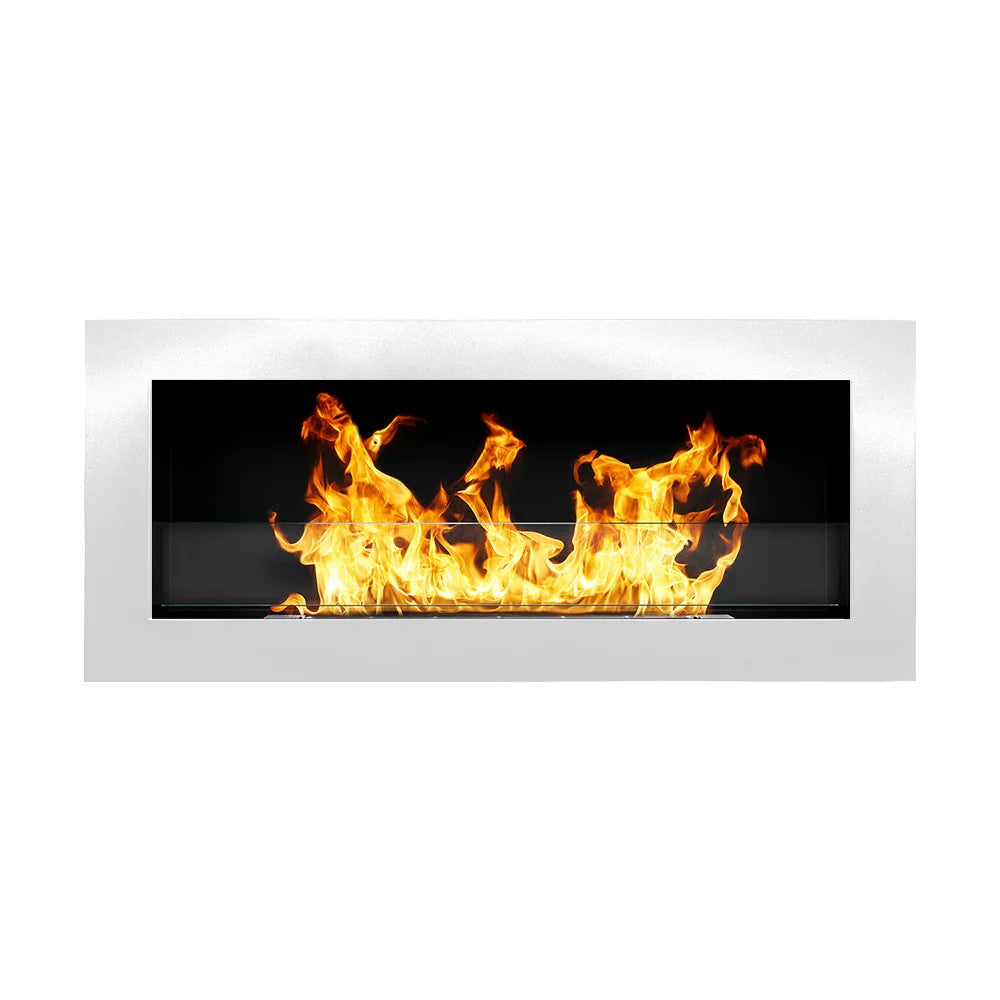 Divina Fire Livorno bio-ethanolhaard