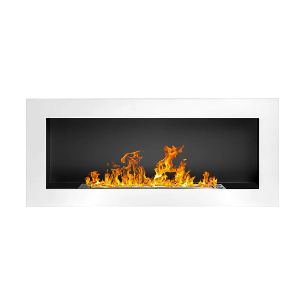 Divina Fire Lucca bio-ethanolhaard