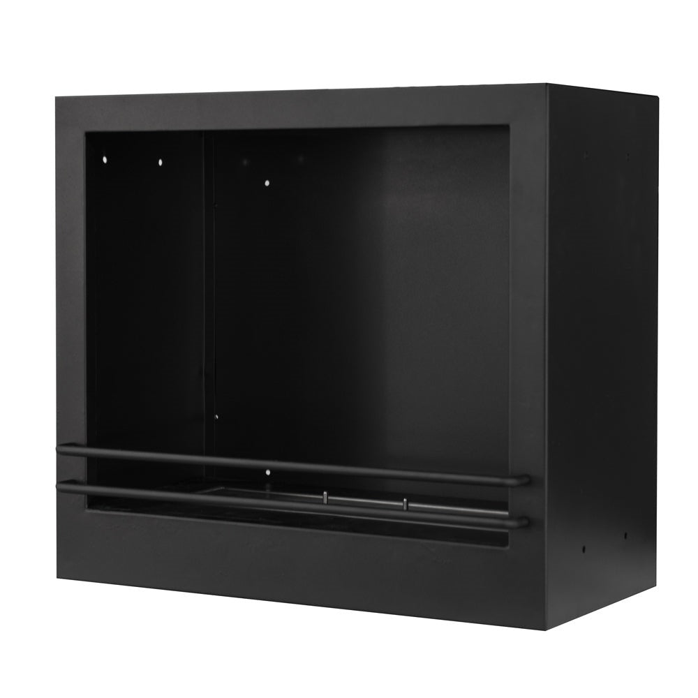 Divina Fire bio-ethanol inzethaard