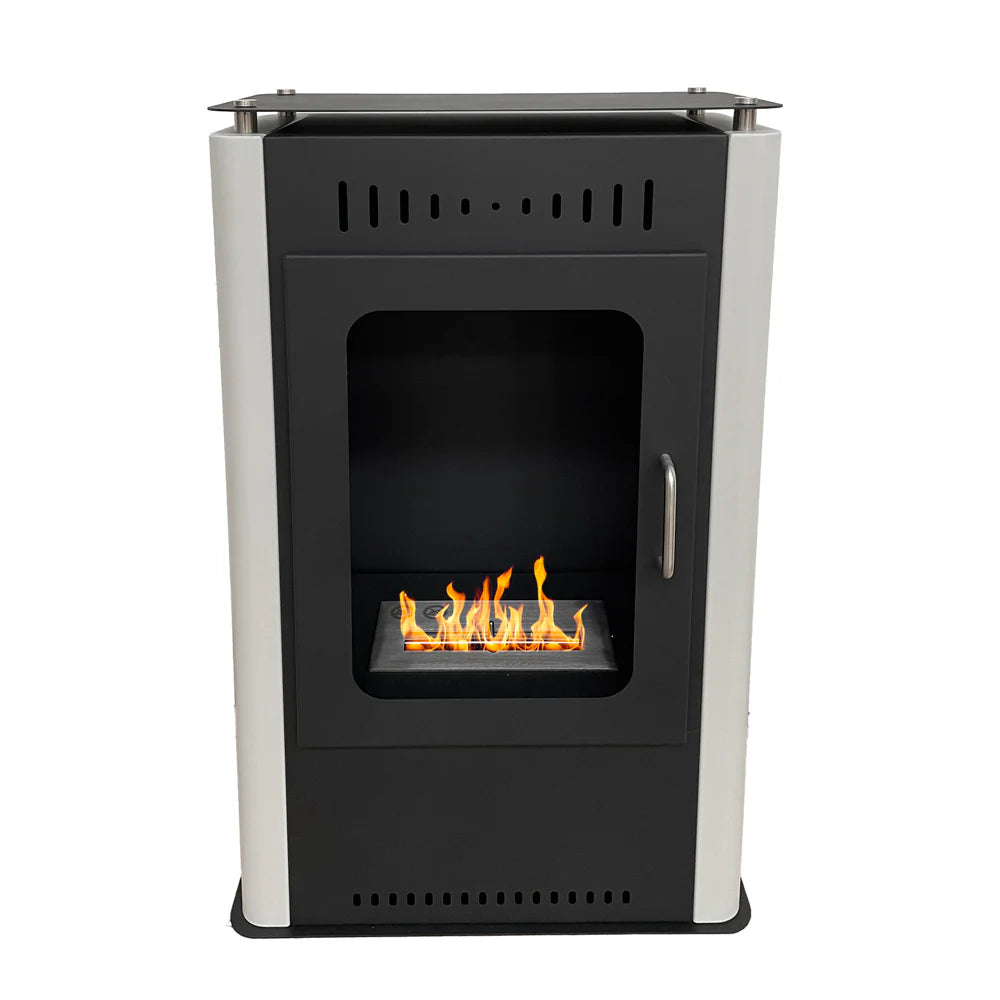 Divina Fire ASIA bio-ethanol haard