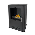 Divina Fire LUISA bio-ethanol haard