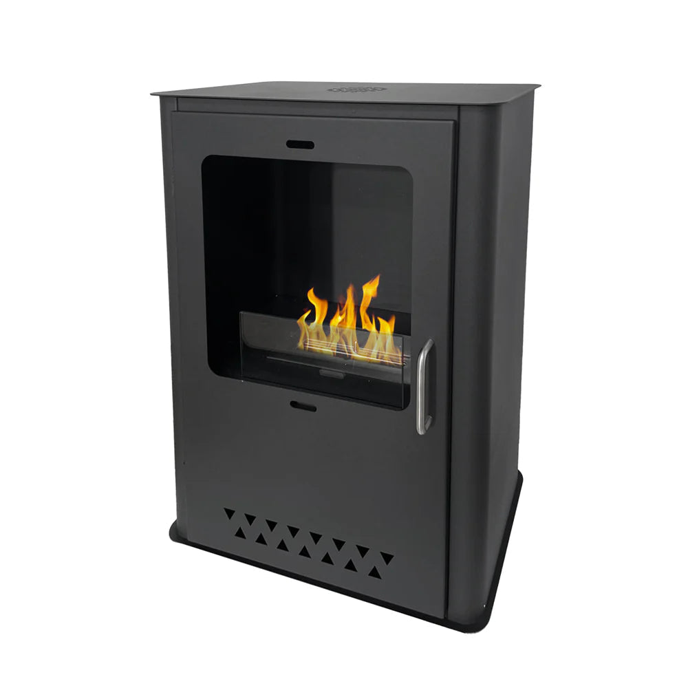 Divina Fire LUISA bio-ethanol haard