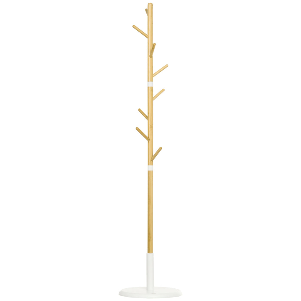 EasyComfort Albero kapstok