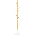 EasyComfort Albero kapstok