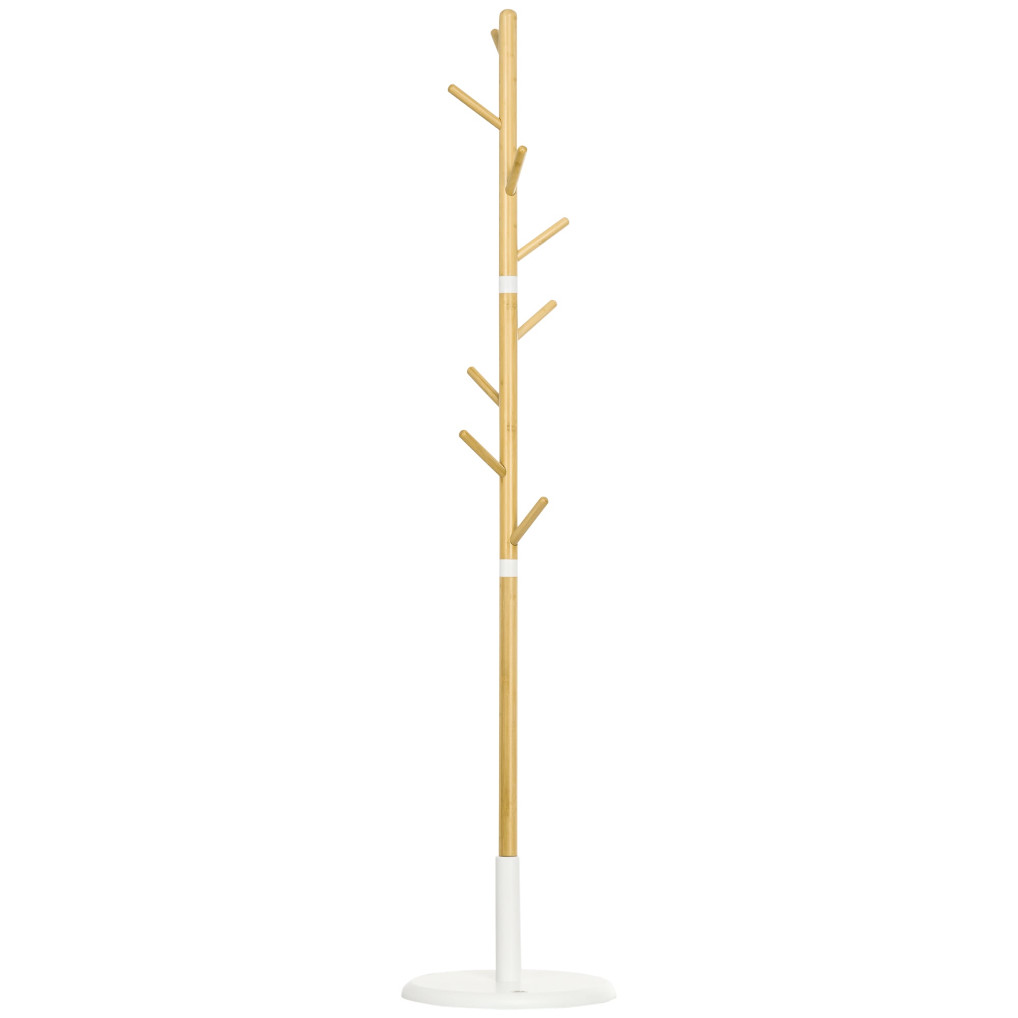 EasyComfort Albero kapstok