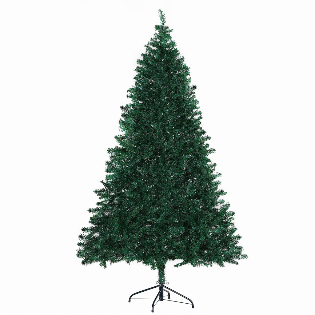 EasyComfort kunstkerstboom 180 cm