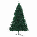 EasyComfort kunstkerstboom 180 cm