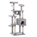 EasyComfort Albero 165 cm krabpaal