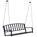 EasyComfort Garden Swing hangschommel