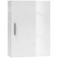 EasyComfort wandkast badkamer 40x15x55 cm