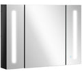 EasyComfort Armadietto spiegelkast