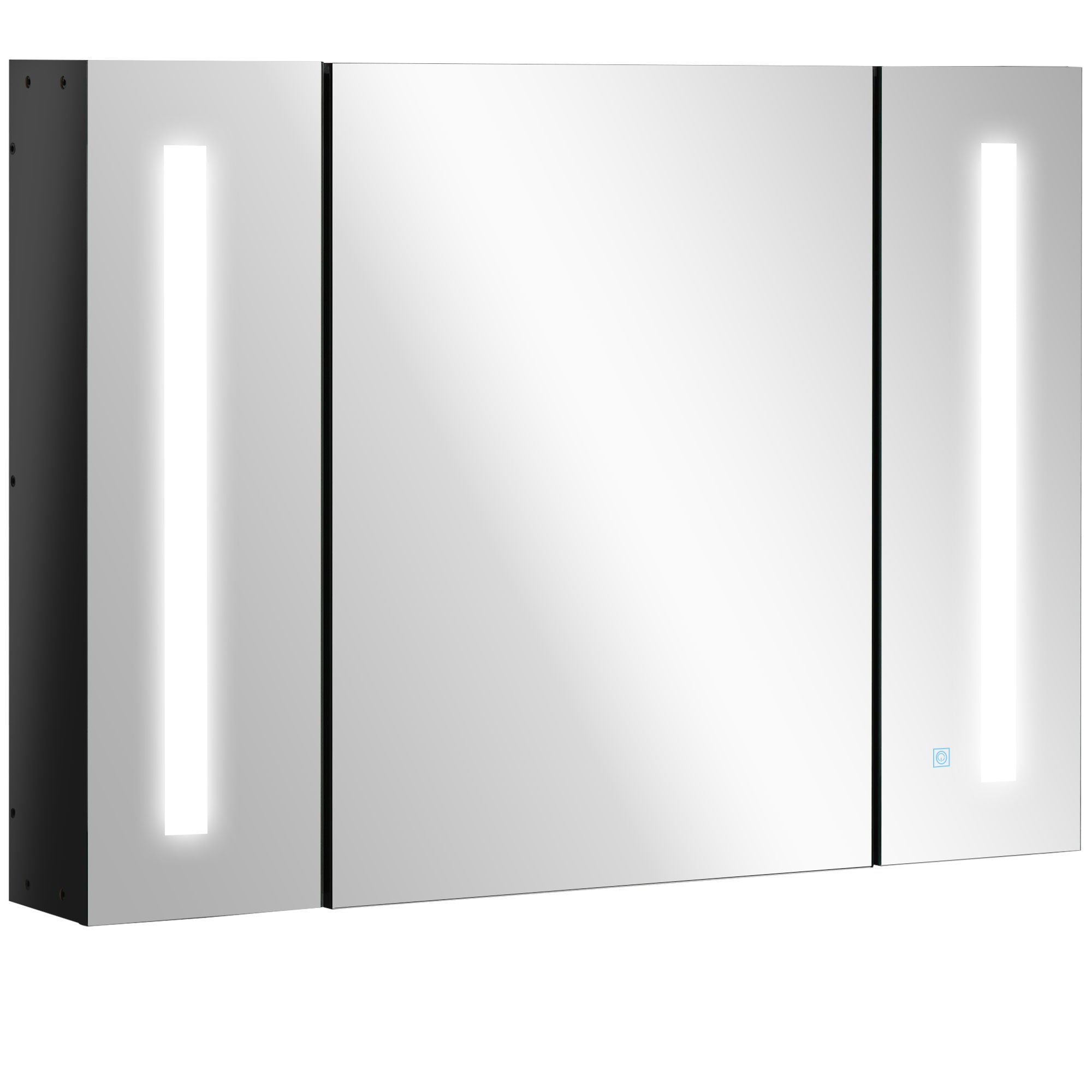 EasyComfort Armadietto spiegelkast