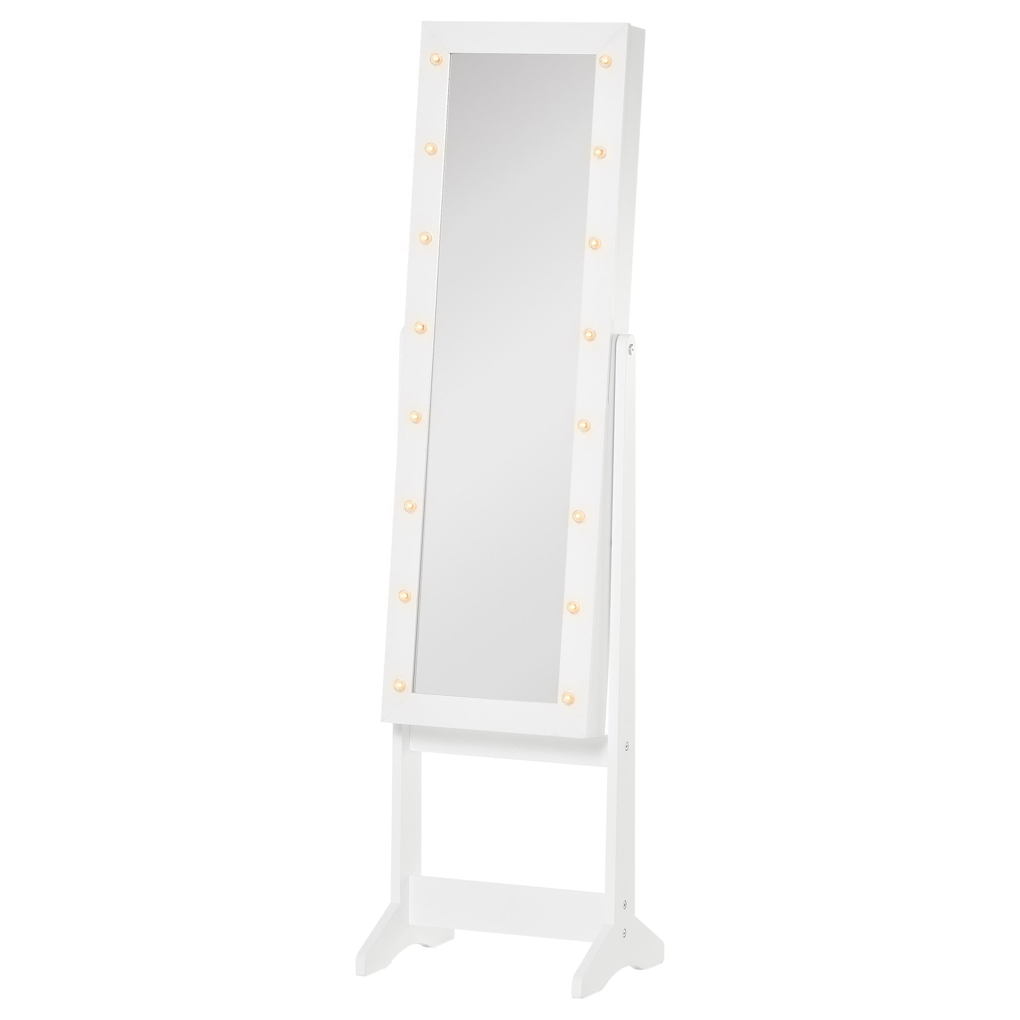 EasyComfort Armadietto Portagioie sieradekast