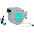 EasyComfort Avvolgitubo Automatico tuinslanghaspel