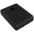 EasyComfort Base voor zweefparasol (vulbaar)